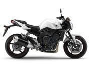 Yamaha FZ1 Yamaha FZ1